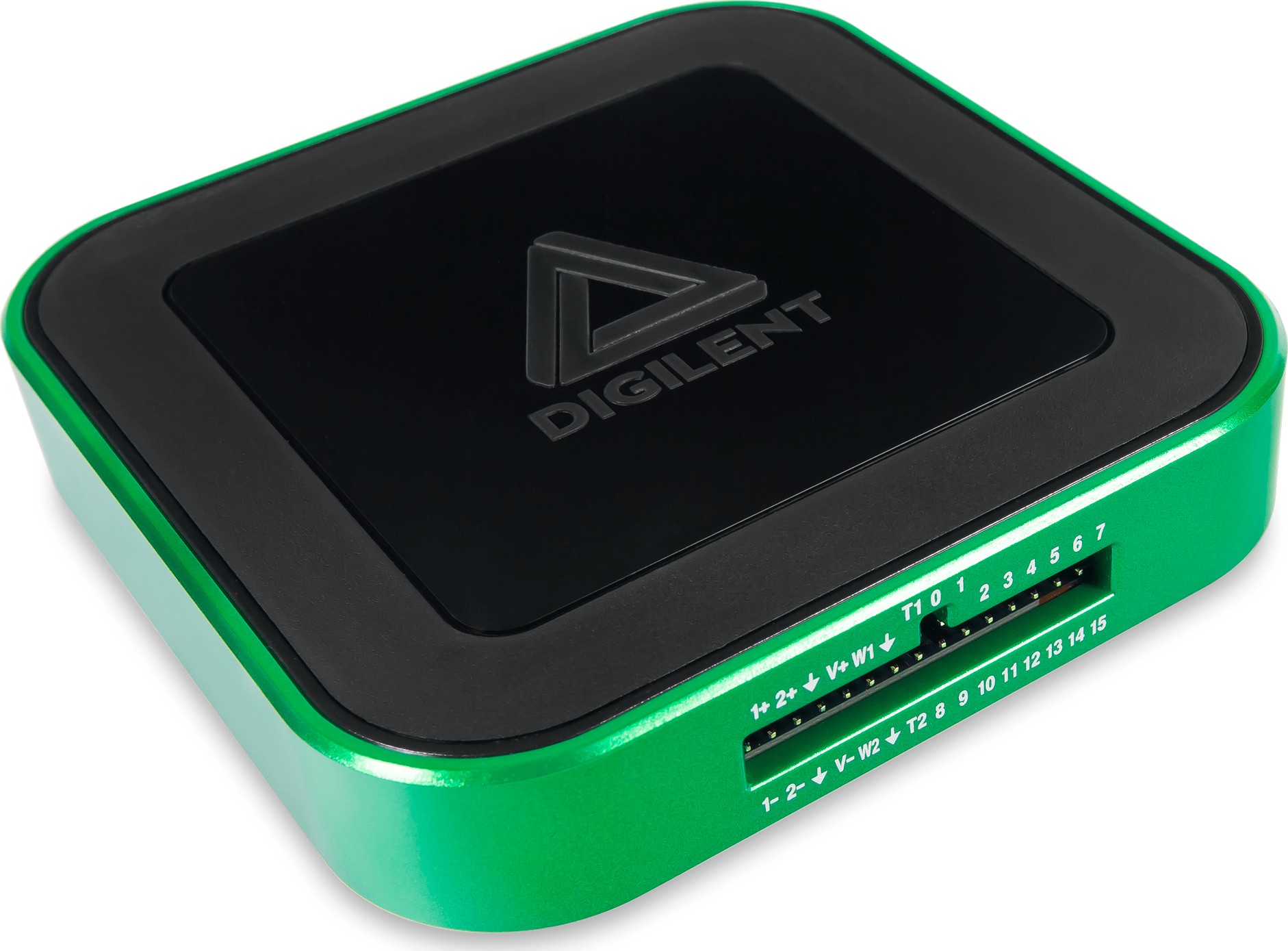 Analog Discovery 3Pro
