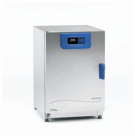 Fisherbrand Isotemp 105L