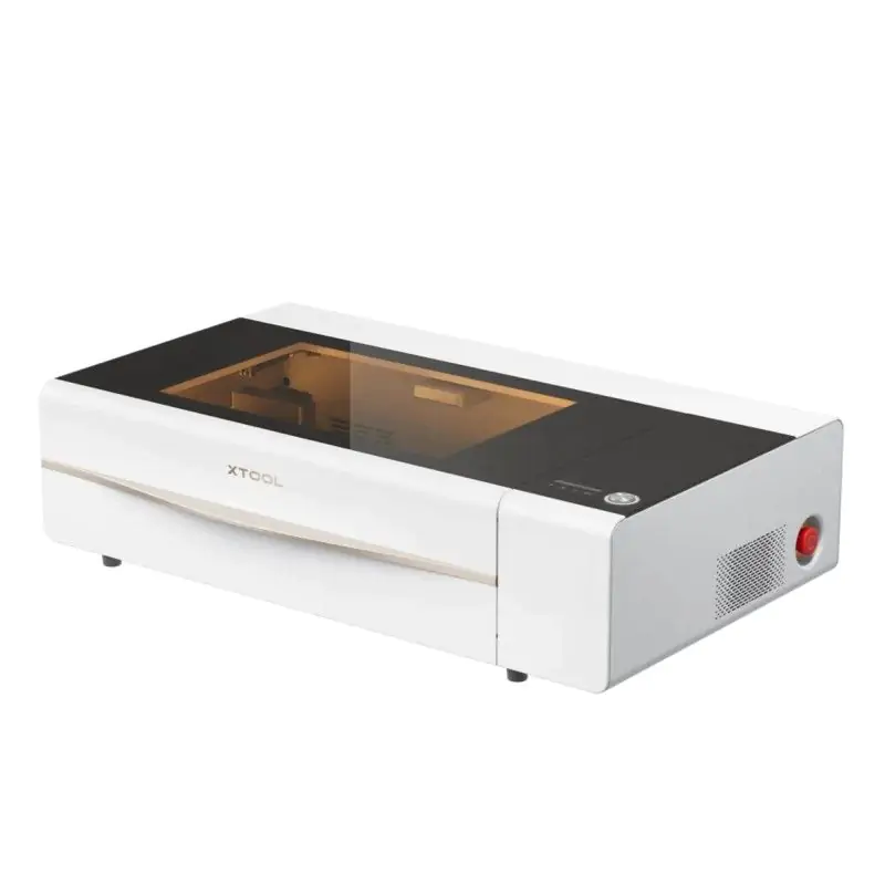 Xtool P2 Laser Cutter