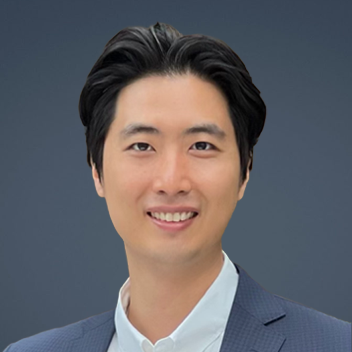 member portrait