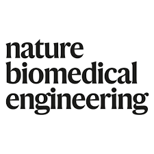 New publication