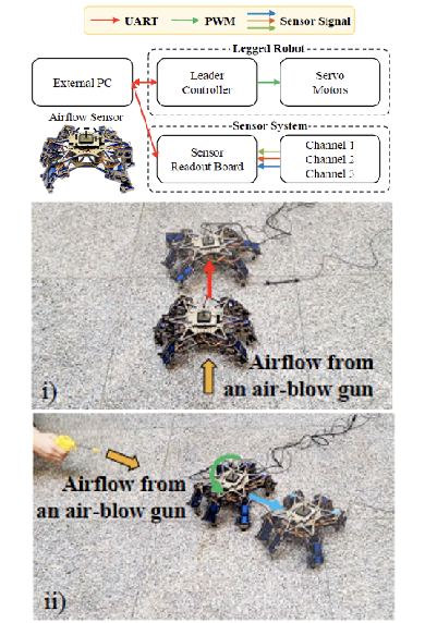 Example image 1
