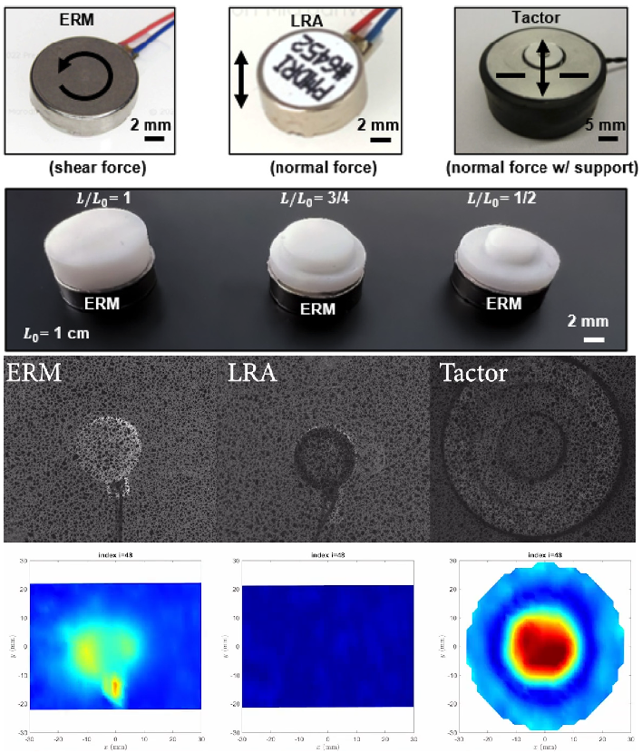 Example image 3